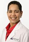 Traci Ladd, MD