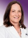 Jennifer Olson, MD