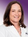 Jennifer Olson, MD