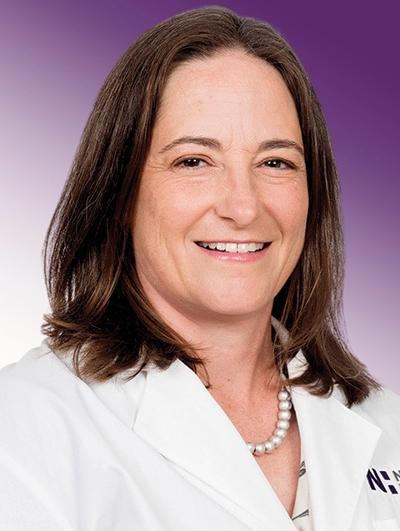 Jennifer Olson, MD