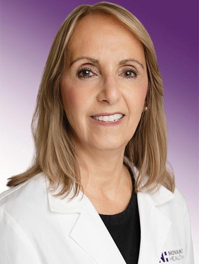 LuAnn Aquino, MD