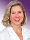 Ashley Perrott, MD