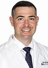 Hadley Wilson, MD