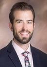 Kevin Tomasko Jr, MD