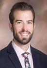 Kevin Tomasko Jr, MD