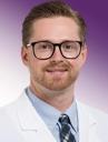 George Williams IV, MD