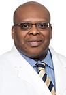 Jerry Powell, MD