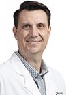 Scott Konopka, MD
