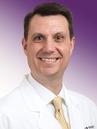 Scott Konopka, MD