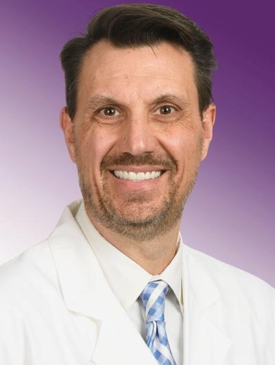 Scott Konopka, MD
