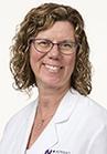 Maureen Andreassi, MD