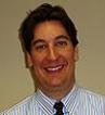 John Alexander Jr, MD