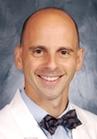 Marshall Silverman, MD