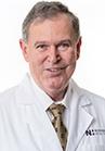 Daniel Hall, MD