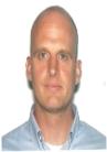Joshua Shoemake, MD