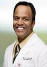 Sendil Krishnan, MD