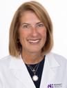 Laura Stickler, MD