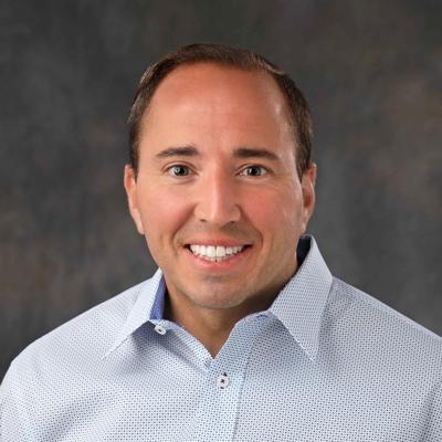 Kareem Bohsali, MD