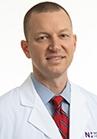 Jeffrey Dehmer, MD