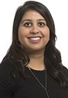 Puja Rajani, MD