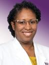 Christine Derisse, MD