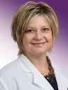 Jeanne Sweeney, FNP