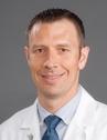 Anthony Thompson, MD