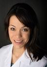 Sarah Vandergoot, FNP
