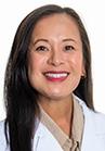 Thao Nguyen, MD