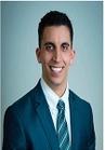 Khaled Himed, MD