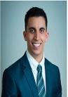 Khaled Himed, MD