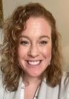 Kaitlin Hennelly, NNP