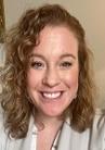 Kaitlin Hennelly, NNP