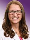 Kelly Tanner, FNP