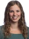 Rowan Knight, CPP