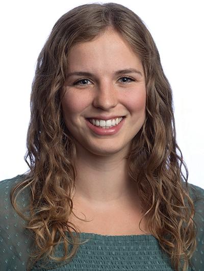 Rowan Knight, CPP