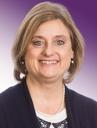 Tammy Shimfessel, PNP