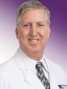 Michael Buchsbaum, MD