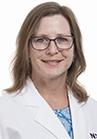 Rachel Baldwin, MD