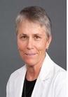 Kim Kinsley, DO
