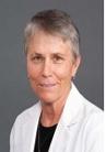 Kim Kinsley, DO
