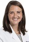 Ellen Carraro, MD
