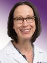 Heather Bane, MD