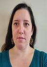 Allison Farris, MD
