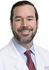 Andrew Marky, MD