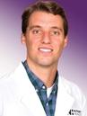 Tyler Fleming, MD