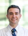 Ryan Aronberg, MD