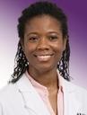 Kristin Gaines, MD