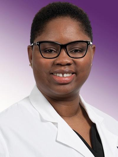 Denise Dennis-Coke, MD