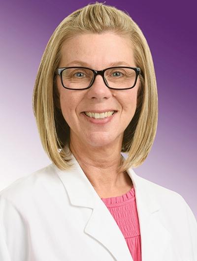 Cynthia Lee, FNP